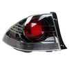 LEXUS IS200 Rear Left Tail Light Brake Lamp (2000-2004)