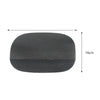 Kia Stinger Dry Carbon Fiber Fuel Tank Cover (2018-2023)