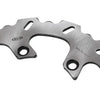 Suzuki AN Burgman 250 400 Front Brake Disc Rotor (1998-2002)