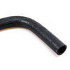 Toyota Celica 1970-1985 Upper Radiator Hose