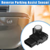 Toyota (2016-2023) - Durable ABS Plastic Black Parking Assist Sensor