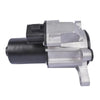 Jeep Grand Cherokee Commander Transfer Case Actuator Shift Motor (2005-2010)