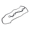 Kia Sorento, Optima 2.0L, 2.4L Valve Cover Gasket (2016-2020)