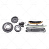 Mitsubishi L200 Triton Pajero Sport 2.4D Timing Repair Kit (2015-2023)
