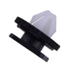 Ford Explorer 14 x Windshield Mounting Clips (2011-2019)