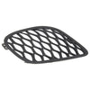 Dodge Charger Left Front Fog Light Cover (2015-2018)