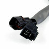Suzuki GSXR 600 / 750 / 1000, GSX650F, SV1000S, SV650 Regulator (2001-2023)