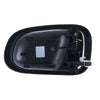 Toyota Corolla Door Handle Inner 2 x (1994–1999)