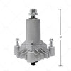 Husqvarna Craftsman Mowers (LT1538) Spindle Assembly (1994)