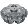 Patrol GU Y61 Genuine Fan Clutch Coupling (2001 - 2010)