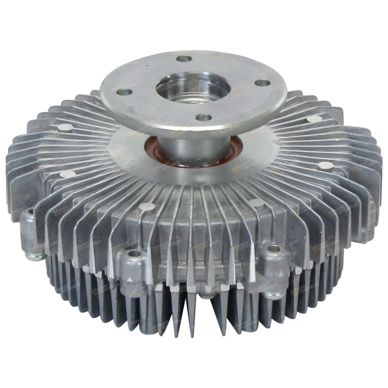 Patrol GU Y61 Genuine Fan Clutch Coupling (2001 - 2010)