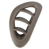 Ford Mustang Left Dash Air Vent Grille (1999-2004)