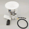 Toyota Altezza SXE10 / Lexus IS200 Fuel Pump Module Assembly (1998-2005)