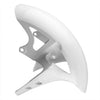 Yamaha YZF R1 Unpainted Front Fender Mudguard (2009-2014)