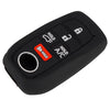 Toyota RAV4 Prius Prime Remote Key Cover Housing (2020-2023)
