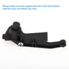 PEUGEOT 306 Hatchback 1.4 Crankshaft Position Sensor (1993-2001)