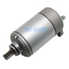 Massimo MSU800 Starter Motor (2018-2023)