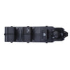 Mazda CX-5 Window Switch Regulator Button (2012–2020)