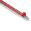 Land Rover Range Rover Upper Tailgate Trim Strip (2010-2012)