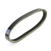 JDM Abaca Microcar Virgo Bellier Divane Chatenet Drive Belt B3221