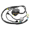 Honda Foreman 500 TRX500FM Control Switch Start/Kill/Stop (2016–2019)