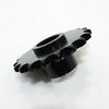Gy6 125cc 150cc Quad Dirt Bike ATV 19 Teeth 428 Front Chain Sprocket
