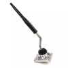 Toyota Hilux LN140 / 147 RZN142 Ute Gear Shift Housing