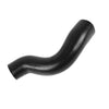 Pajero Triton MQ MR 2.4L Diesel Intercooler Air Intake Hose (2015-2023)