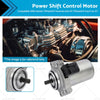 Honda TRX500FE Foreman 500 ES, TRX420FA Power Shift Control Motor (2005-2023)