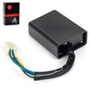 Honda V65 Magna 1100 VF1100C Ignition Control Module (1983–1985)