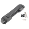 Yamaha Universal Exhaust Pipe Heat Shield Cover