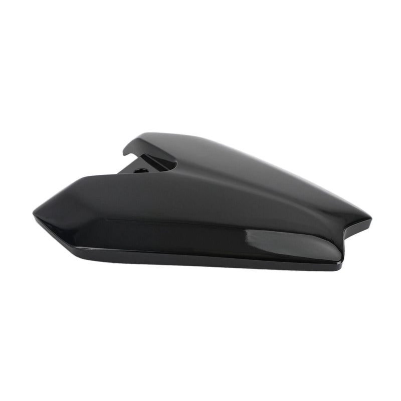 Kawasaki Z1000 (2014-2022) Black Rear Seat Fairing Cover