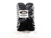 Honda CB360G Front Fork Gaiters Rubber Boot Set (1974-1975)