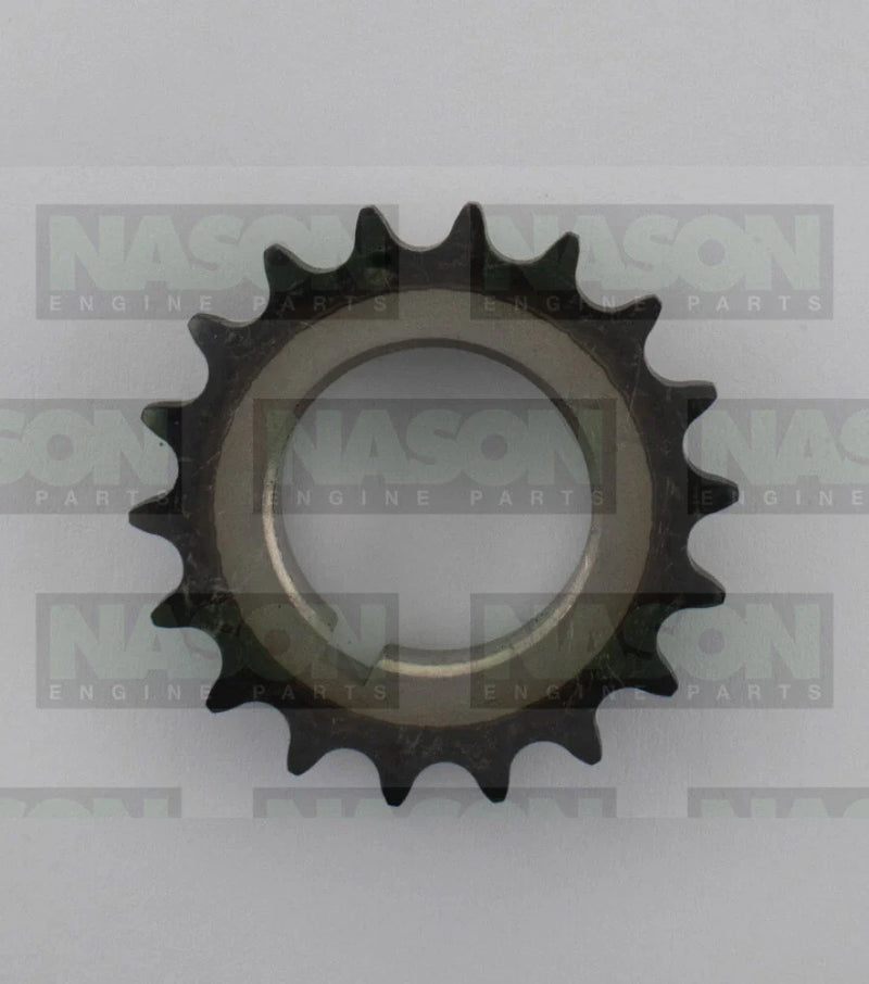 Nissan S13 / S14 / S15 2.0L SR20 Crankshaft Timing Gear (1989–2002)