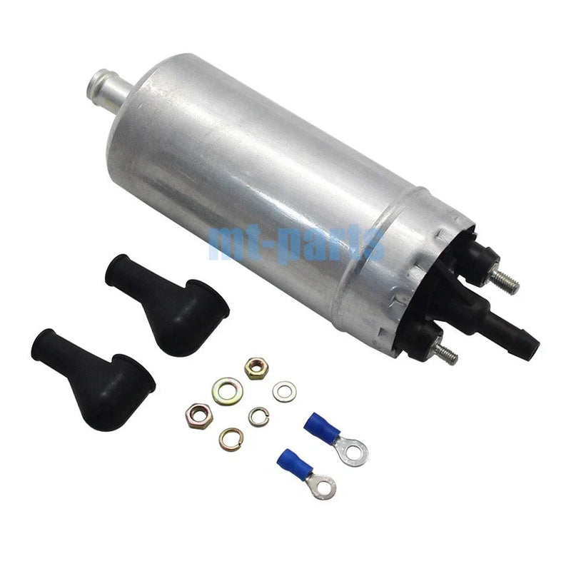 Moto Guzzi California III Injection 1100 Fuel Pump (1990-1993)