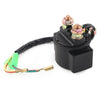 Honda TRX400EX Starter Relay Solenoid (1999-2007)