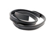 Toyota Celica 1971-1977 BonnetWeatherstrip