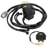 Honda Rancher TRX350FM / TRX350TM Handlebar & Starter Relay Switch (2006–2007)