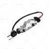 Ford Mazda Volvo Cooling Fan Control Module