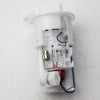 Yamaha YZF R1 / Yamaha YZF R6 Fuel Pump Module (2009–2013)