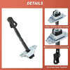 Toyota Corolla Front Left/Right Door Check Strap (2013-2019)