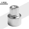 BMW F20 / F21 4 x Wheel Lock Lugnut Replacement (2011–2019)