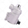 Volvo XC60 XC70 V60 S60 S80 S90 Engine Coolant Water Pump (2015-2020)