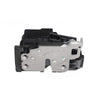 Sierra 1500 Front Left Side Door Latch Lock Actuator Single (2014–2019)