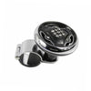Car & Truck - Power Assist Aid Universal Steering Wheel Spinner Knob