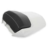 Yamaha YZF R1 Rear Seat Cover Cowl (2004-2006)