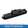 Ford Explorer Driver Door Lock Switch (2002-2010)