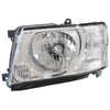 Nissan Patrol GU Left LHS Passenger LH Replacement Headlight