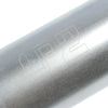 Tohatsu NSD75 NSD90 NSD115 MD75 MD90 MD115 M115 Fuel Pump