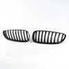 BMW Z4 E89 Front Bumper Grille (2008-2016)